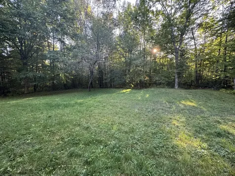 283 Tenney Hill Road Monson ME 04464