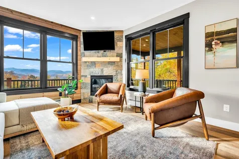 40 Appalachian Drive Newry ME 04261