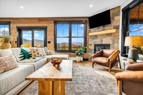 40 Appalachian Drive Newry ME 04261