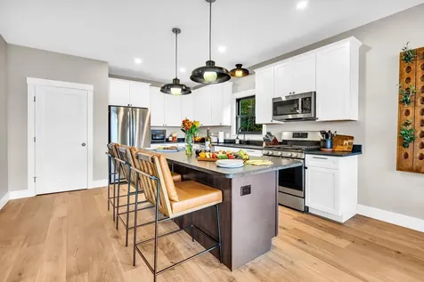 40 Appalachian Drive Newry ME 04261