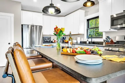 40 Appalachian Drive Newry ME 04261