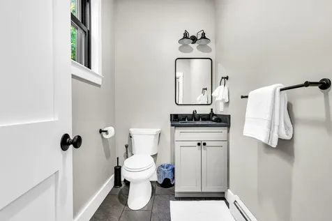 40 Appalachian Drive Newry ME 04261