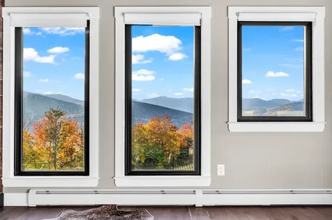 40 Appalachian Drive Newry ME 04261