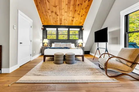 40 Appalachian Drive Newry ME 04261