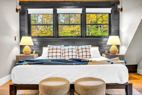 40 Appalachian Drive Newry ME 04261