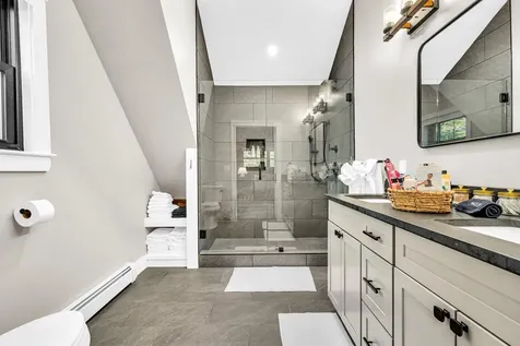40 Appalachian Drive Newry ME 04261