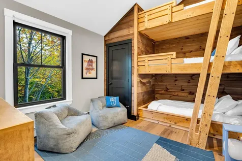 40 Appalachian Drive Newry ME 04261