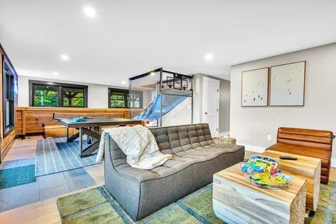 40 Appalachian Drive Newry ME 04261