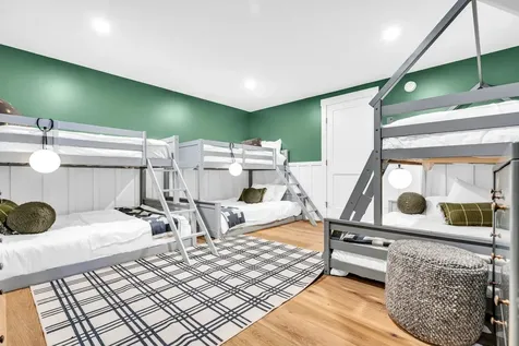 40 Appalachian Drive Newry ME 04261
