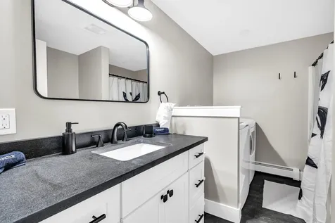 40 Appalachian Drive Newry ME 04261