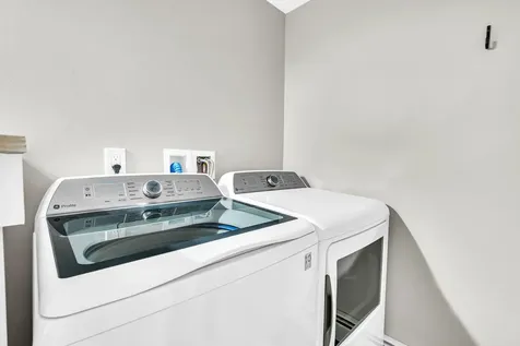 40 Appalachian Drive Newry ME 04261