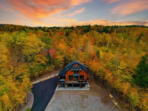 40 Appalachian Drive Newry ME 04261