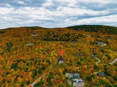 40 Appalachian Drive Newry ME 04261