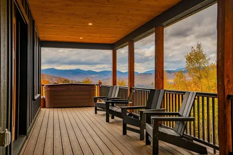 40 Appalachian Drive Newry ME 04261