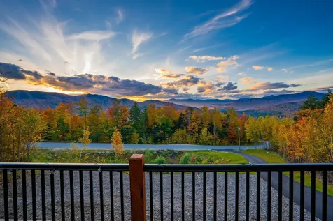 40 Appalachian Drive Newry ME 04261