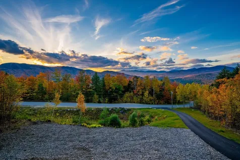 40 Appalachian Drive Newry ME 04261
