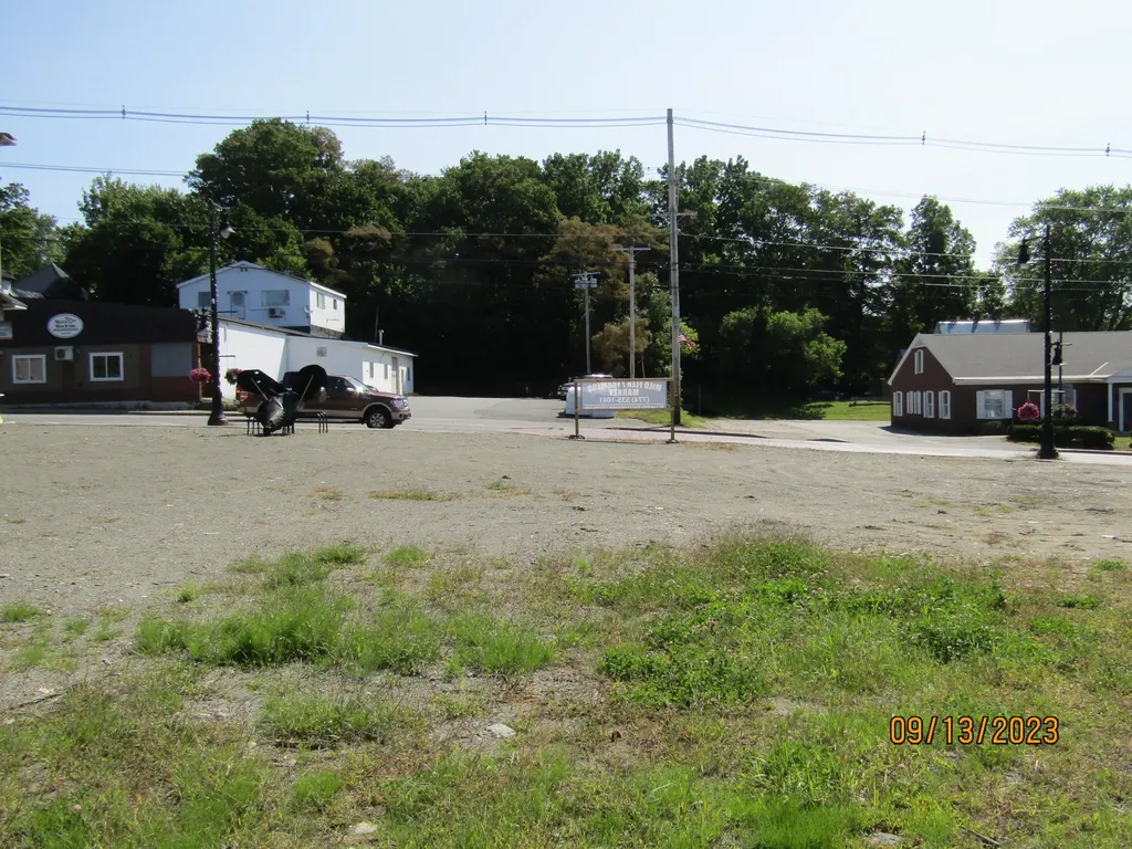 64 & 68 Main Street Milo ME 04463