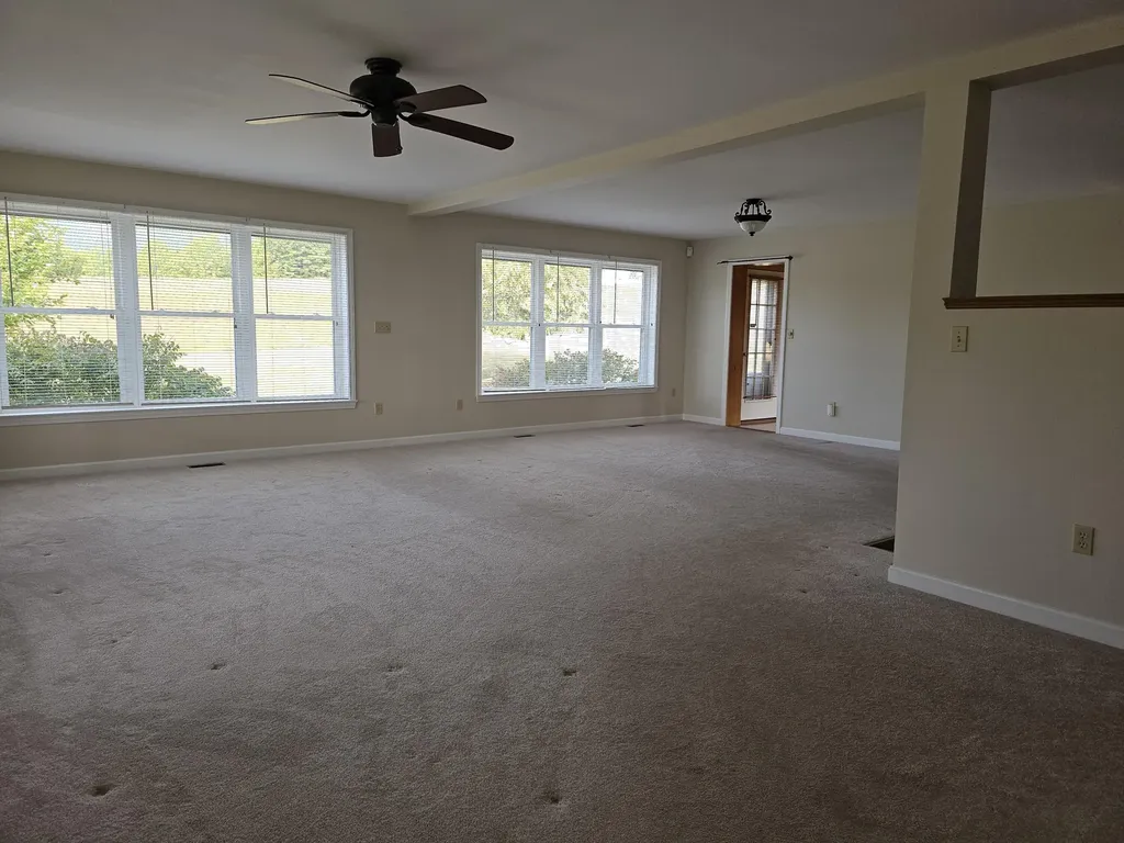 8 Evans Hill Drive Denmark ME 04022