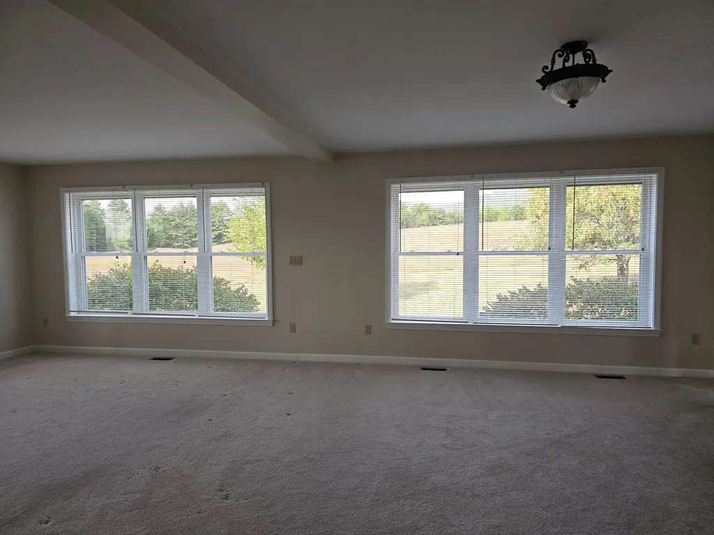 8 Evans Hill Drive Denmark ME 04022