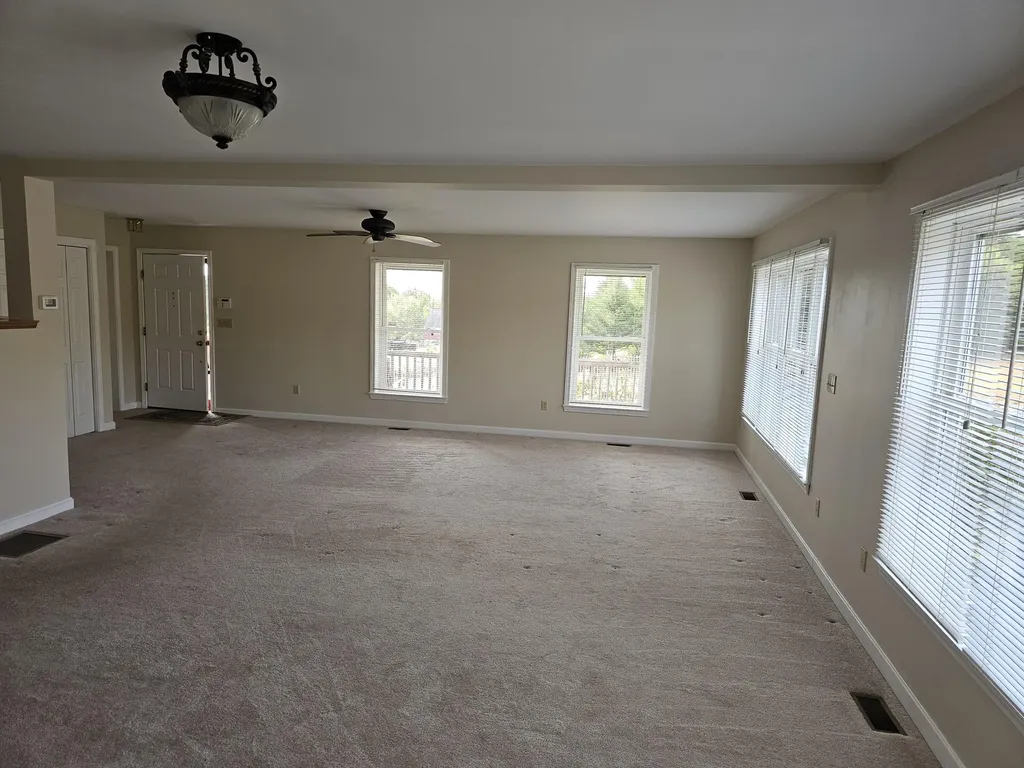8 Evans Hill Drive Denmark ME 04022