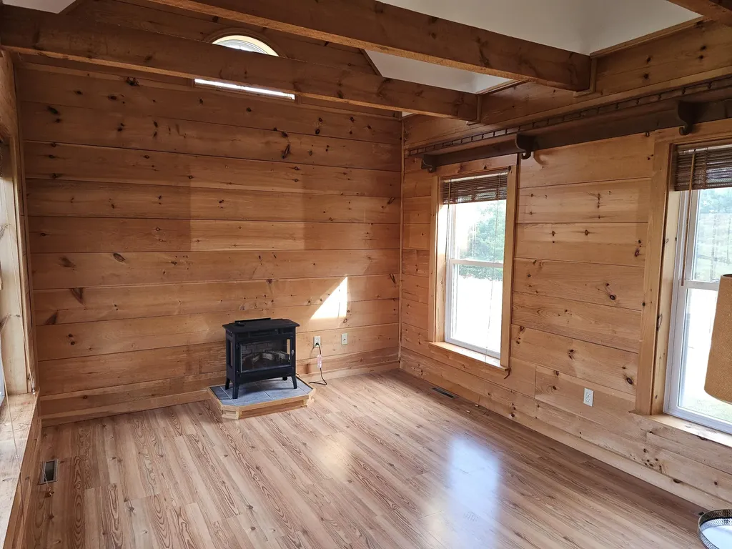 8 Evans Hill Drive Denmark ME 04022