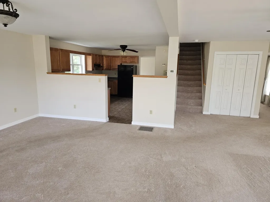 8 Evans Hill Drive Denmark ME 04022