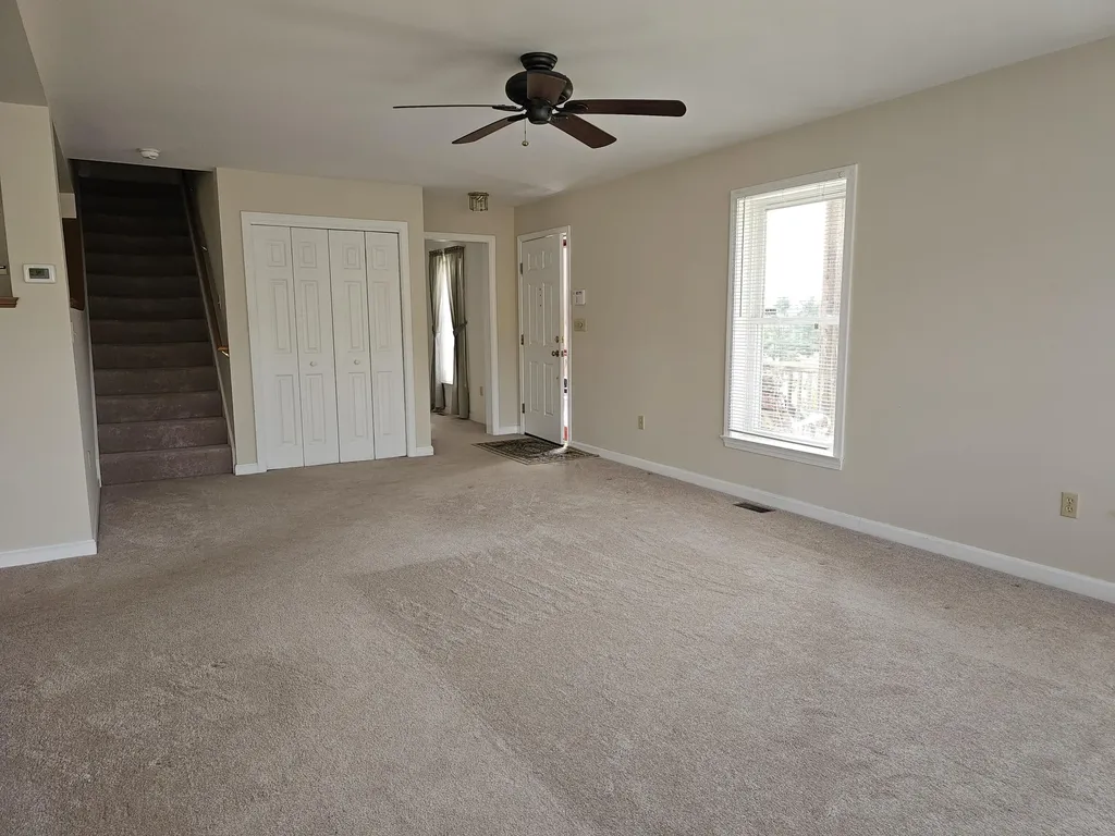 8 Evans Hill Drive Denmark ME 04022