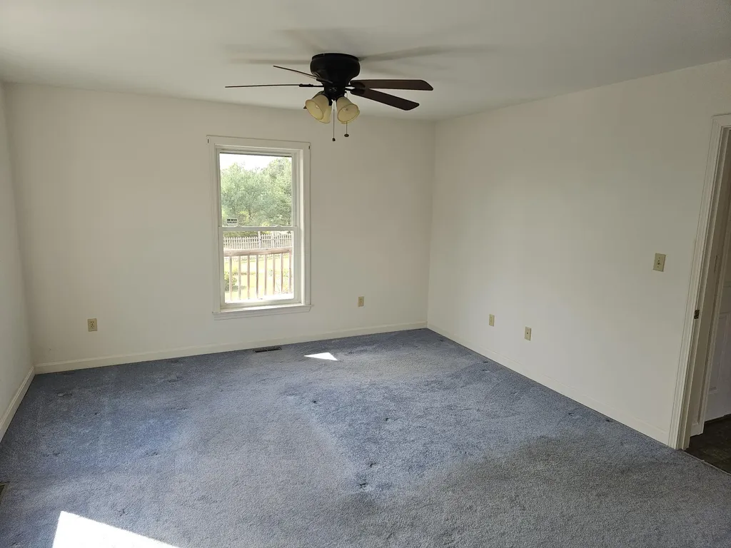 8 Evans Hill Drive Denmark ME 04022