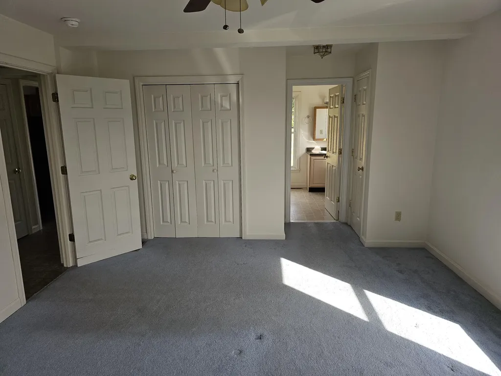 8 Evans Hill Drive Denmark ME 04022