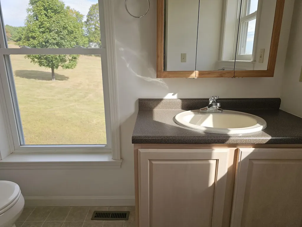 8 Evans Hill Drive Denmark ME 04022