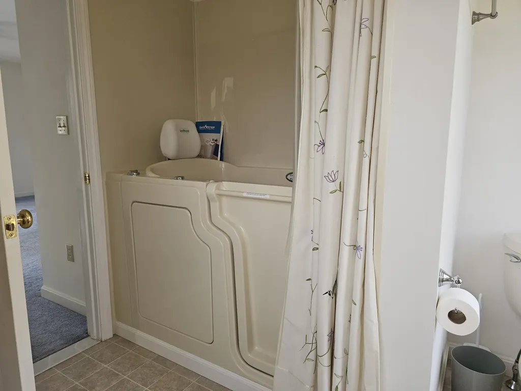 8 Evans Hill Drive Denmark ME 04022
