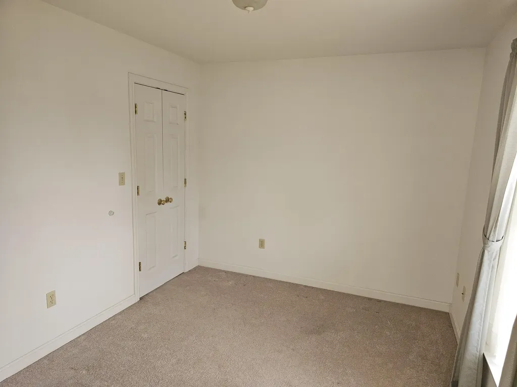 8 Evans Hill Drive Denmark ME 04022