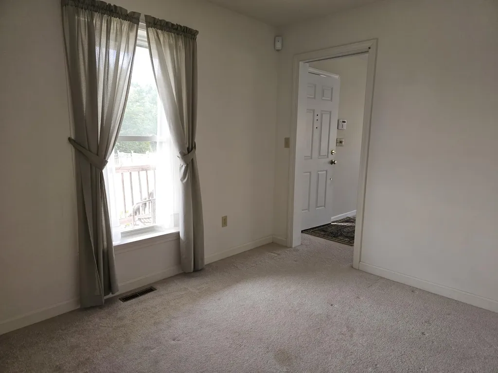8 Evans Hill Drive Denmark ME 04022