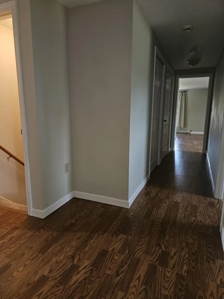 8 Evans Hill Drive Denmark ME 04022