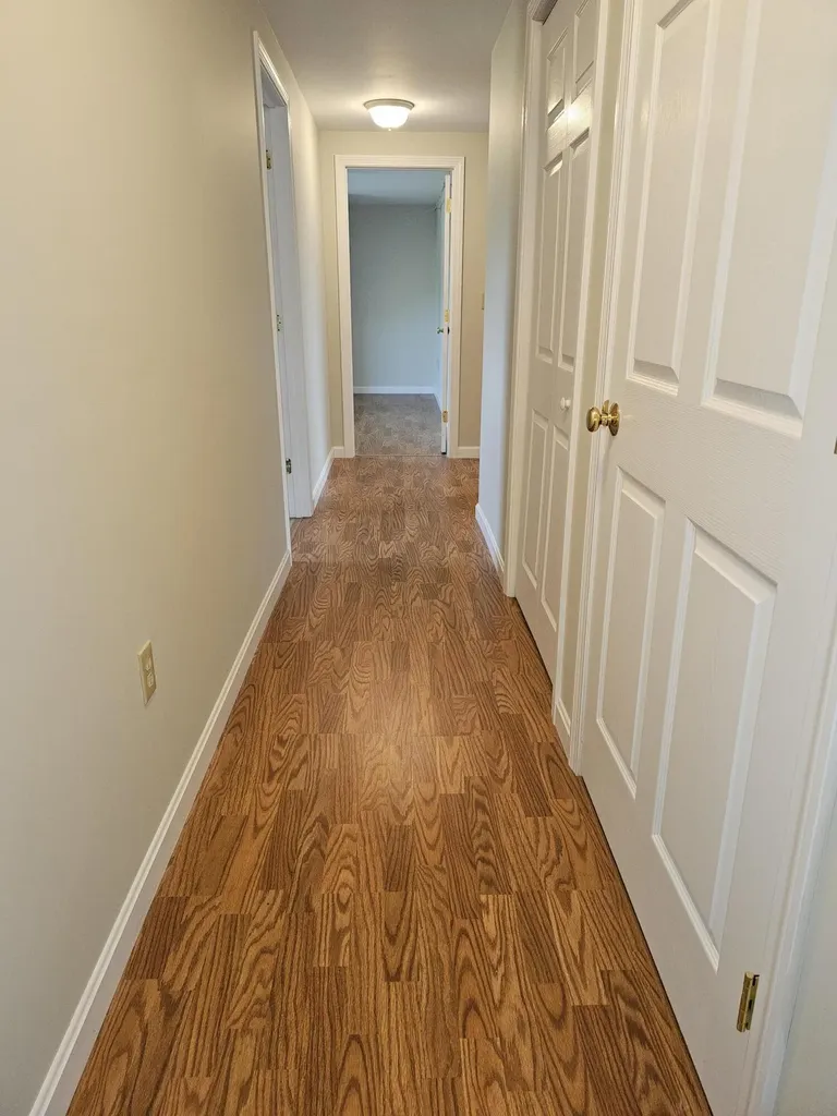 8 Evans Hill Drive Denmark ME 04022
