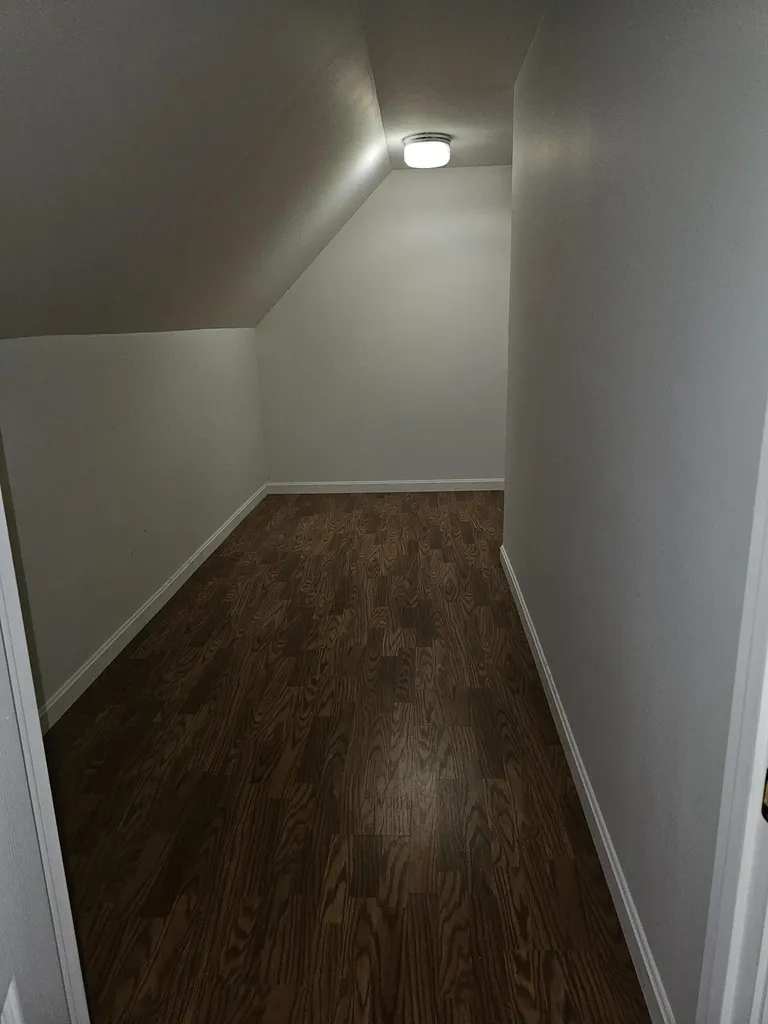 8 Evans Hill Drive Denmark ME 04022