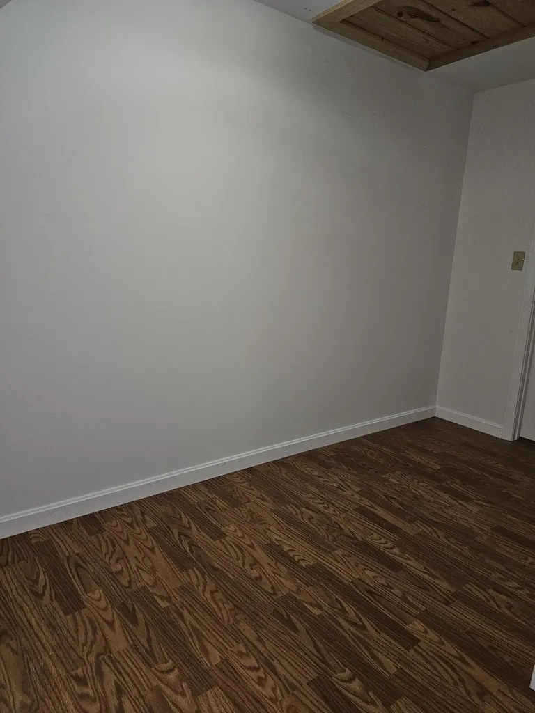 8 Evans Hill Drive Denmark ME 04022