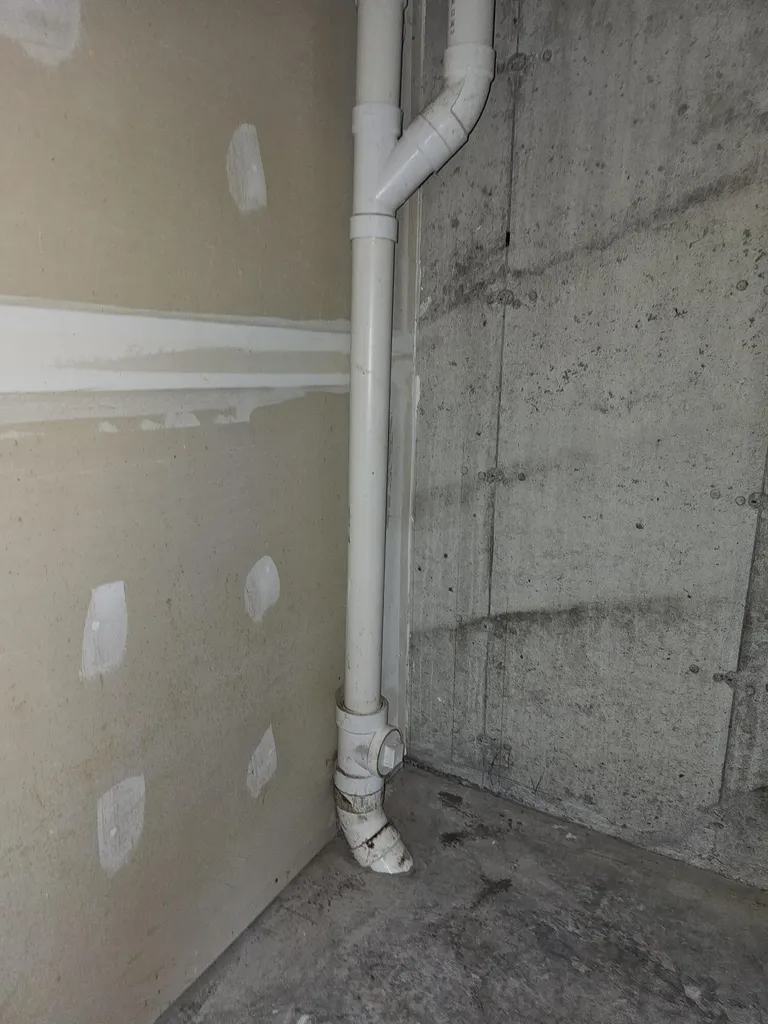 8 Evans Hill Drive Denmark ME 04022