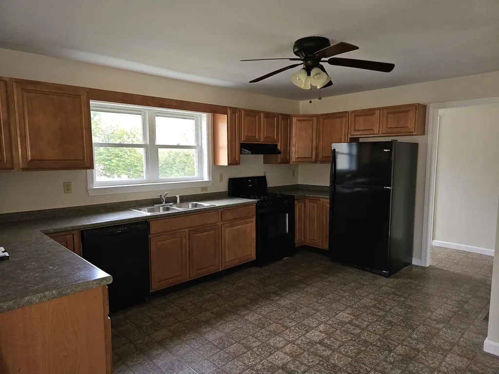 8 Evans Hill Drive Denmark ME 04022