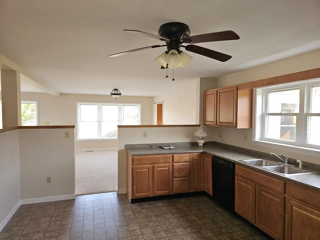 8 Evans Hill Drive Denmark ME 04022