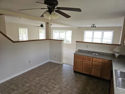 8 Evans Hill Drive Denmark ME 04022