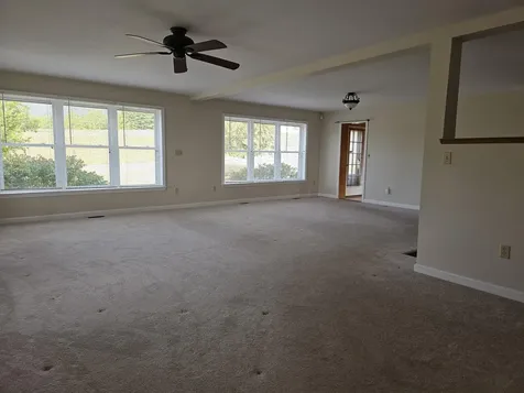 8 Evans Hill Drive Denmark ME 04022