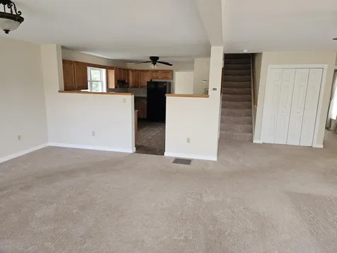 8 Evans Hill Drive Denmark ME 04022