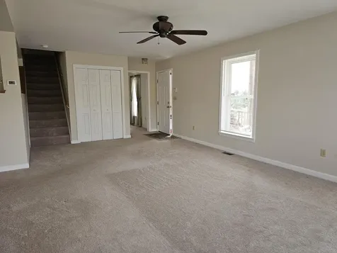 8 Evans Hill Drive Denmark ME 04022