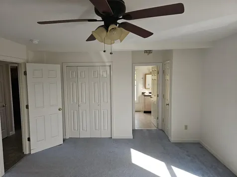 8 Evans Hill Drive Denmark ME 04022