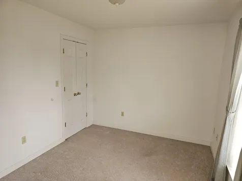 8 Evans Hill Drive Denmark ME 04022