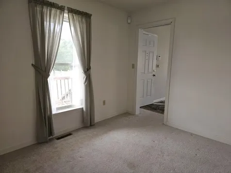 8 Evans Hill Drive Denmark ME 04022