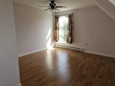 8 Evans Hill Drive Denmark ME 04022