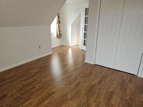 8 Evans Hill Drive Denmark ME 04022