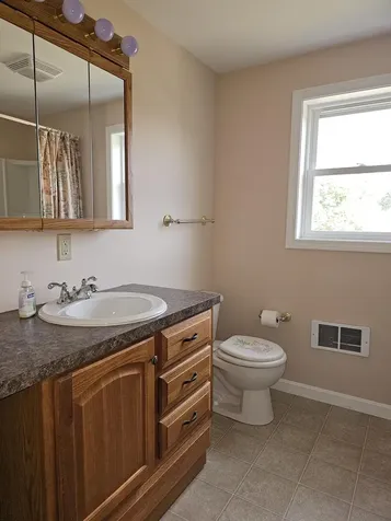 8 Evans Hill Drive Denmark ME 04022